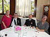 1645-218.JPG 1645-218.JPG